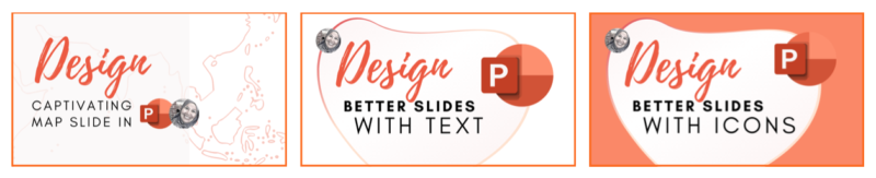 Design Better Slides