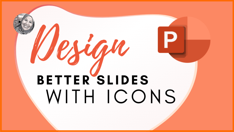 Design Better Slides with Icons! https://skl.sh/2Z8oJbR